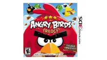 angry-birds-jaquette-trilogy-nintendo-3ds