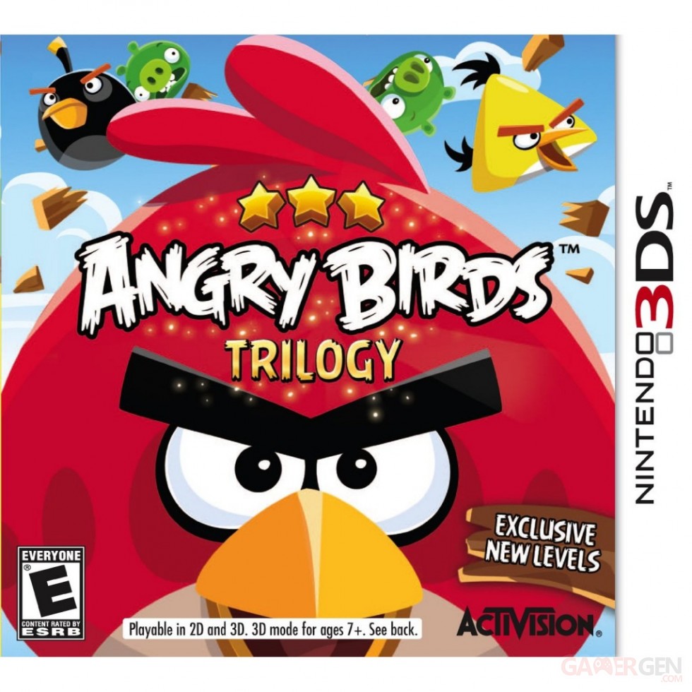 angry-birds-jaquette-trilogy-nintendo-3ds