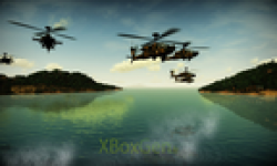 apache air assault screenshots captures Xbox 360 001.jpg 7