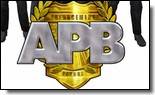 APB-eo