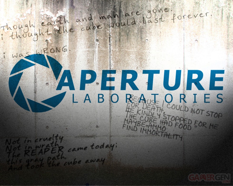 Aperture_Science_Wallpaper_by_Azahiel