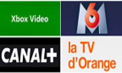 application video xbox vignette