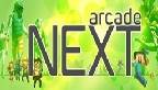 arcade next