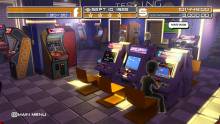 arcadecraft 04