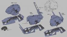 Armored-Core-V-Artwork-07032011-03