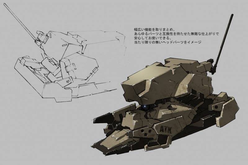 Armored-Core-V-Artwork-07032011-04