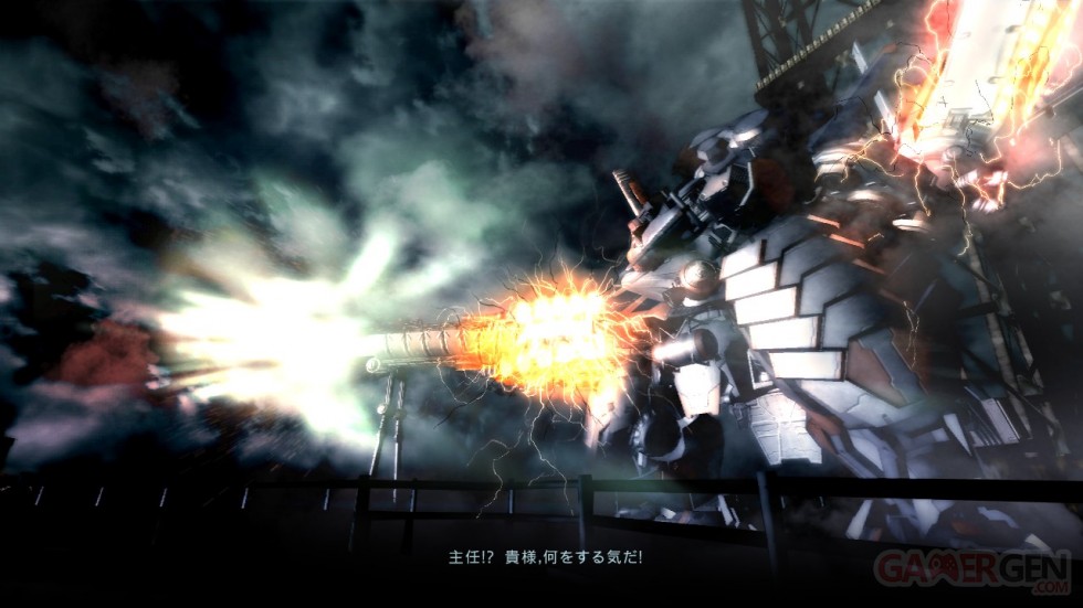 Armored-Core-V-Image-07032011-06