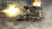 Armored Core Verdict Day - annonce sortie Europecaptures10