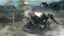 Armored Core Verdict Day - annonce sortie Europecaptures11