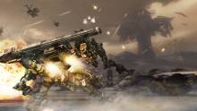 Armored Core Verdict Day - annonce sortie Europecaptures12