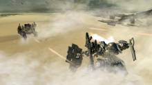 Armored Core Verdict Day - annonce sortie Europecaptures7