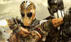 army of two cartel diable vignette