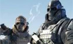 army of two head vignette