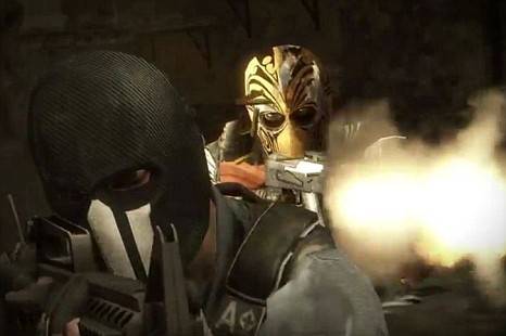 army-of-two-the-devils-cartel-screenshot-01112012