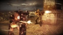army-of-two-the-devils-cartel-screenshot-14-11-2012-006