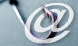 arnaquemelantphishing