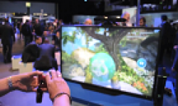 arrivée imminente nouvelle version dashboard vignette 28 10 2011 (1)