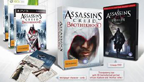 Asassin-s-Creed-Brotherhood-Auditore-Edition-head