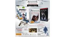 Asassin-s-Creed-Brotherhood-Auditore-Edition