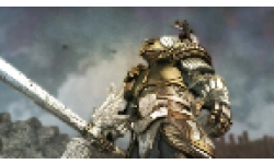 Ascend News gods vignette3