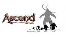 Ascend-Sizechart