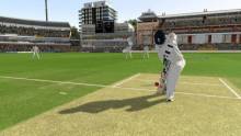 Ashes Cricket 2013 2