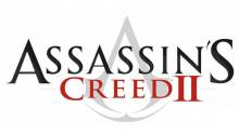 assassin-creed-2-assassin-creed-ii-