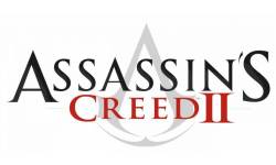assassin creed 2 assassin creed ii 