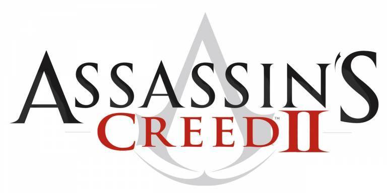 assassin-creed-2-assassin-creed-ii-