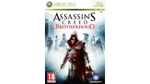 Assassin_Creed_Brotherhood_X360_PEGI_2D