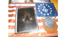 assassin creed collector (11)