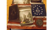 assassin creed collector (13)