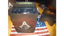 assassin creed collector (15)