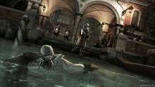 assassin-s-creed-2-image-1
