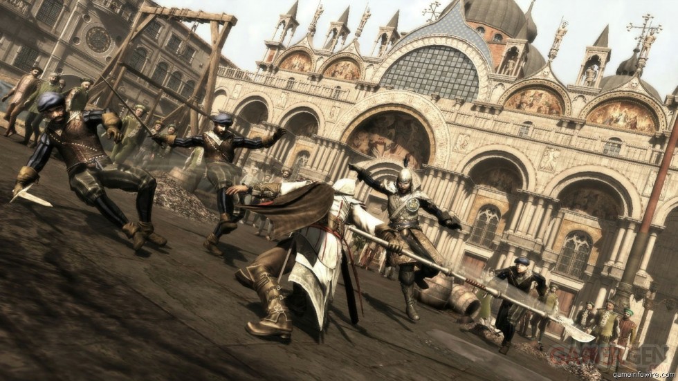 assassin-s-creed-2-image-2