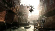 assassin-s-creed-2-image-4