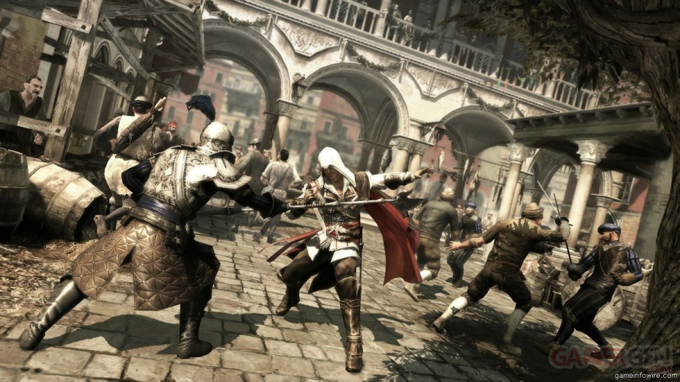 assassin-s-creed-2-image-5