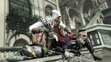 assassin-s-creed-2-image-6