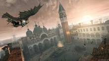 assassin-s-creed-2-image-7