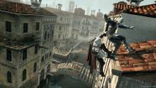 assassin-s-creed-2-image-8