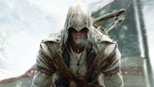 assassin\'s creed 3 gameinformer 001