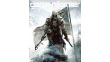 assassin\'s creed 3 gameinformer 002