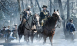 assassin\'s creed 3 vignette