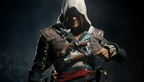 Assassin's-Creed-4-IV-Black-Flag_04-03-2013_head-1