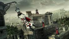 Assassin-s-Creed-Brotherhood_5
