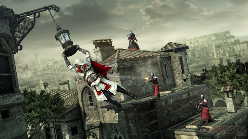 Assassin-s-Creed-Brotherhood_5