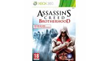 Assassin?s-Creed-Brotherhood-Da-Vinci-Version-xbox-360
