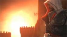 Assassin-s-Creed-Brotherhood_head-19