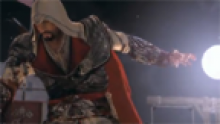 Assassin-s-Creed-Brotherhood_head-21