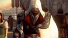 Assassin-s-Creed-Brotherhood_head-22